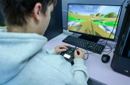 15.10.2026 Про самые перспективные профессии Приморья школьникам и их родителям расскажут на Дне открытых дверей | Администрация муниципального округа город Партизанск Приморского края Официальный сайт